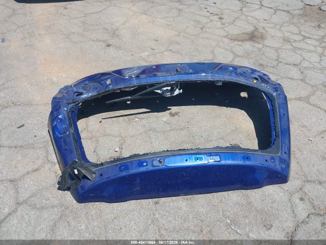 Subaru Forester Sport 2024 JF2SKAGC6RH435811 Image 18