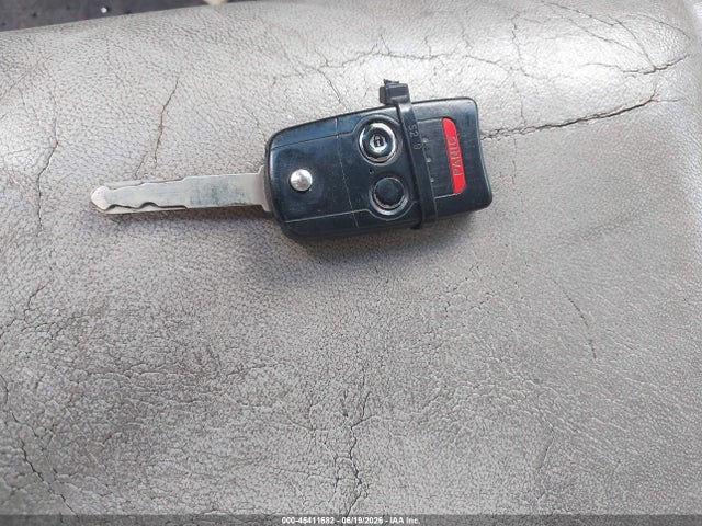 Продажа на аукционе авто 2008 Acura Mdx, vin: 2HNYD28268H520312, номер лота: 45411682