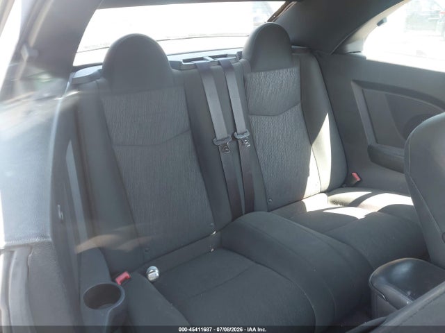 Продаж на аукціоні авто 2011 Chrysler 200 Touring, vin: 1C3BC2EB5BN604501, номер лоту: 45411687