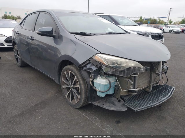 2017 5YFBURHE3HP637497 main image