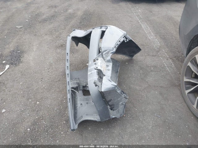 Toyota COROLLA SE 2017 5YFBURHE3HP637497 Image 12