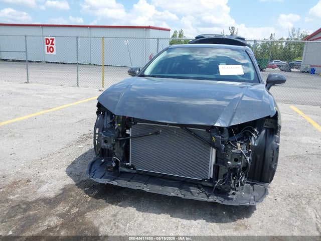 Продаж на аукціоні авто 2026 Toyota Camry Le, vin: 4T1DAACK0TU258030, номер лоту: 45411690