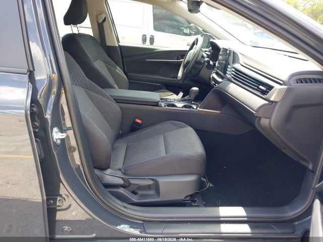 Продаж на аукціоні авто 2026 Toyota Camry Le, vin: 4T1DAACK0TU258030, номер лоту: 45411690