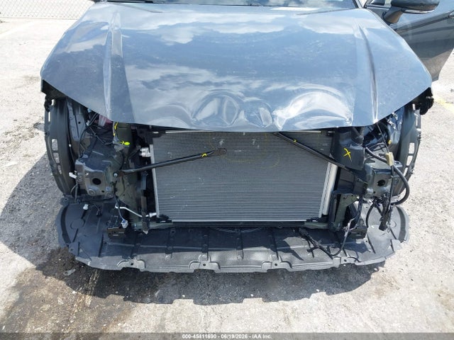 Продаж на аукціоні авто 2026 Toyota Camry Le, vin: 4T1DAACK0TU258030, номер лоту: 45411690