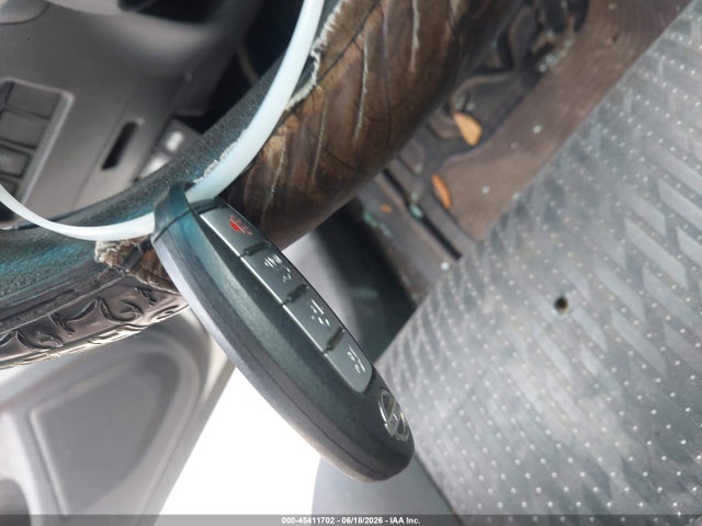 Aukcja sprzedaży 2016 Nissan Altima 2.5 S, vin: 1N4AL3AP9GC257536, numer aukcji: 45411702