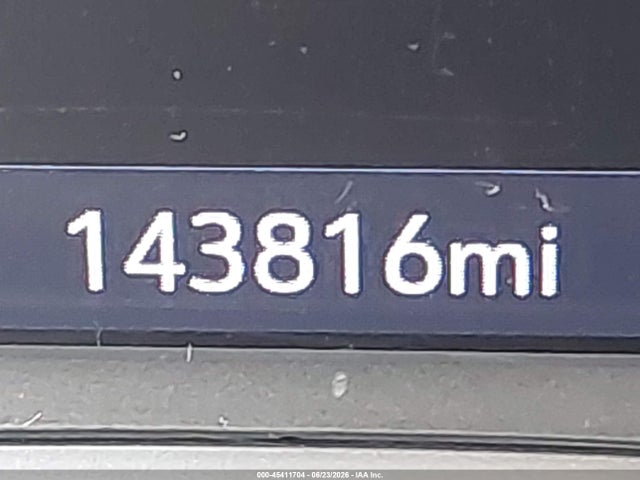 Aukcja sprzedaży 2019 Gmc Terrain Slt, vin: 3GKALPEV3KL235351, numer aukcji: 45411704