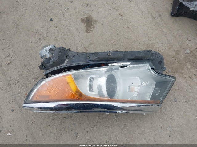 Toyota RAV4 LE 2020 2T3H1RFV2LC065635 Image 12