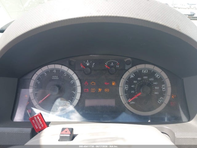Aukcja sprzedaży 2008 Ford Escape Xlt, vin: 1FMCU93198KD32069, numer aukcji: 45411738