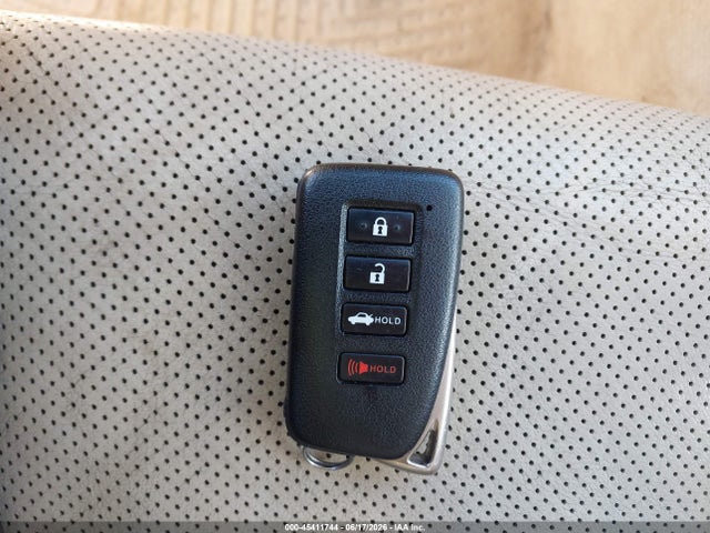 2014 Lexus Es 350 მანქანა იყიდება აუქციონზე, vin: JTHBK1GG8E2120019, აუქციონის ნომერი: 45411744