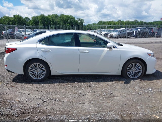 2014 Lexus Es 350 მანქანა იყიდება აუქციონზე, vin: JTHBK1GG8E2120019, აუქციონის ნომერი: 45411744