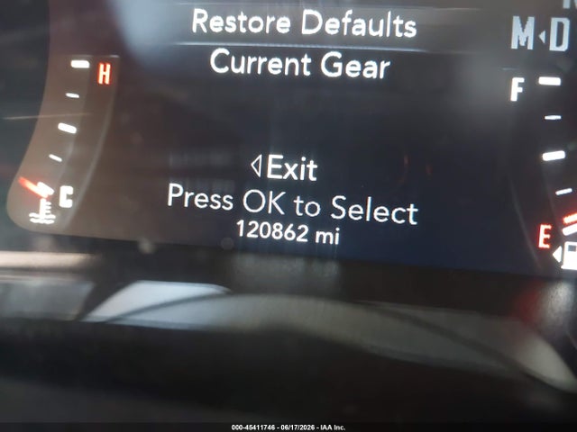 Dodge Challenger Sxt 2019 2C3CDZAG2KH557383 Image 15