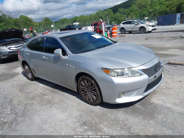 Продажа на аукционе авто 2013 Lexus Es 350, vin: JTHBK1GG3D2011210, номер лота: 45411757