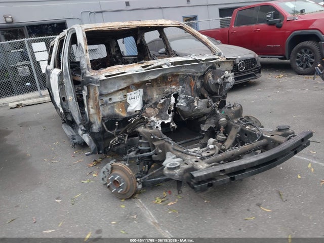 Cadillac Escalade Esv Luxury 2017 1GYS3HKJXHR297915 main image