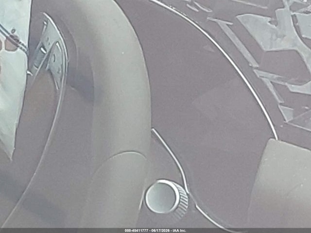 Aukcja sprzedaży 2022 Genesis Gv80 2.5t Awd, vin: KMUHBDSB5NU079245, numer aukcji: 45411777