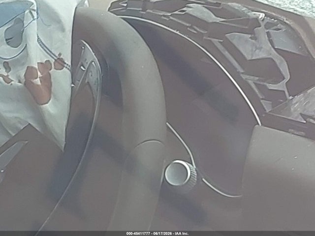 Aukcja sprzedaży 2022 Genesis Gv80 2.5t Awd, vin: KMUHBDSB5NU079245, numer aukcji: 45411777