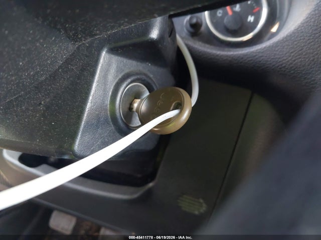 1C4AJWAG0FL648526 Jeep Wrangler Sport