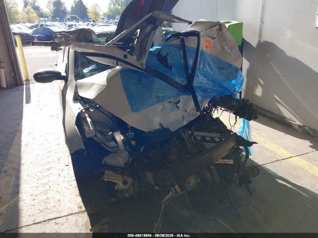 Продаж на аукціоні авто 2021 Kia Forte Gt-line, vin: 3KPF34AD1ME341222, номер лоту: 45411804