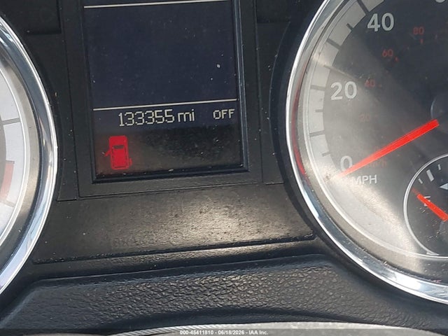 Dodge Grand Caravan Gt 2018 2C4RDGEG8JR241838 Image 16