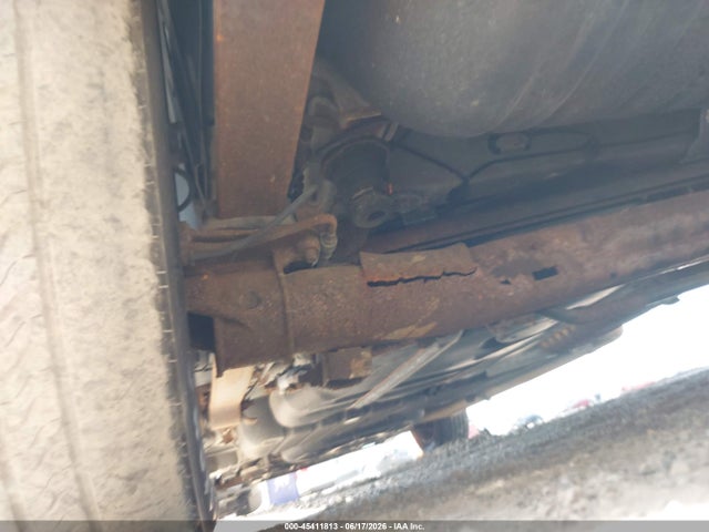 Продаж на аукціоні авто 2006 Chrysler Town & Country Limited, vin: 2A4GP64L36R640245, номер лоту: 45411813