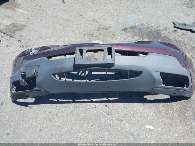 45411853 :رقم المزاد ، 2HNYD28258H507874 vin ، 2008 Acura Mdx مزاد بيع