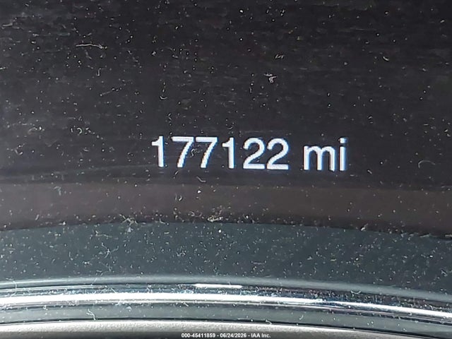 2015 Jeep Grand Cherokee Overland მანქანა იყიდება აუქციონზე, vin: 1C4RJFCG8FC839241, აუქციონის ნომერი: 45411859
