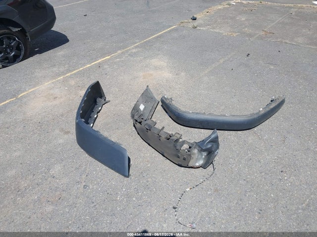 1C4HJXCG7KW611466 Jeep Wrangler Rubicon 4x4