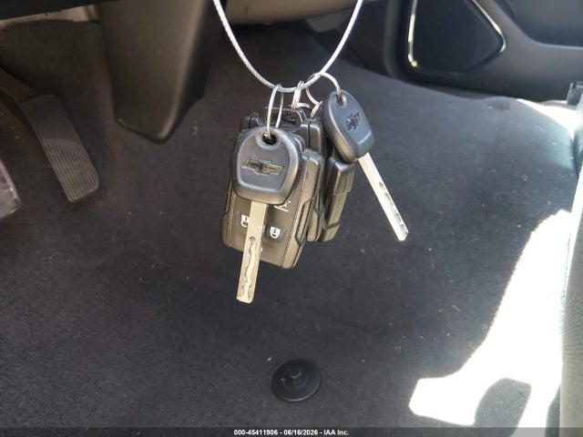 Chevrolet Tahoe Ls 2019 1GNSKAEC0KR337219 Image 11