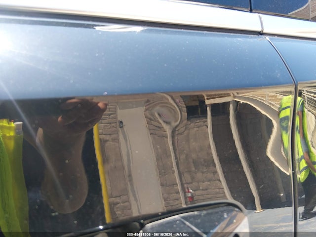 Chevrolet Tahoe Ls 2019 1GNSKAEC0KR337219 Image 6