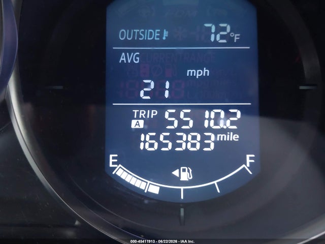 Aukcja sprzedaży 2016 Mazda Cx-5 Grand Touring, vin: JM3KE4DY9G0860921, numer aukcji: 45411913