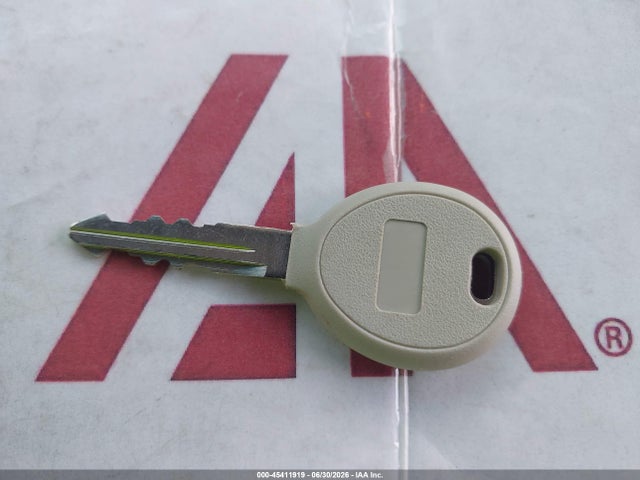 Продажа на аукционе авто 2007 Chrysler Pt Cruiser, vin: 3A4FY48B27T545544, номер лота: 45411919