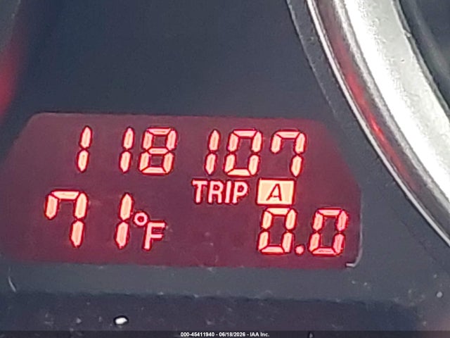 Aukcja sprzedaży 2012 Mazda Mazda6 I Touring, vin: 1YVHZ8DH5C5M43527, numer aukcji: 45411940