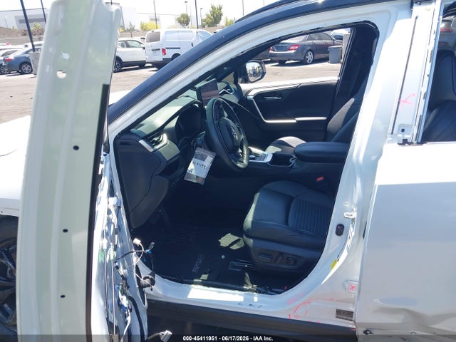 JTME6RFV7RJ042300 Toyota Rav4 Hybrid Xse