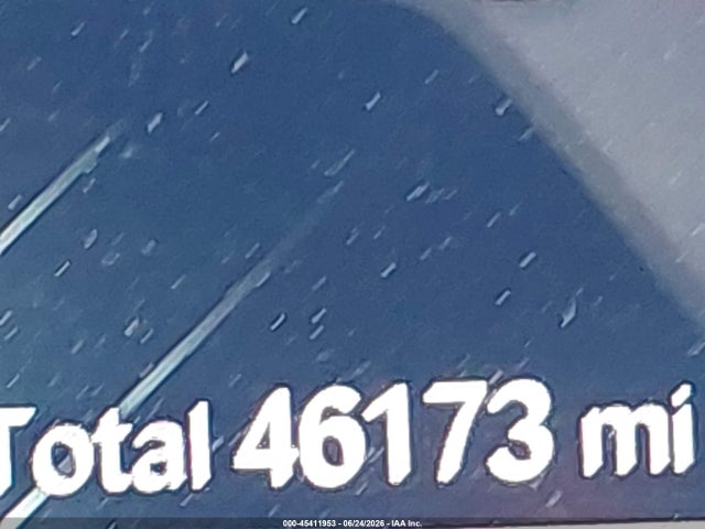 45411953 :رقم المزاد ، 5UXCX6C02N9M97304 vin ، 2022 Bmw X7 M50i مزاد بيع