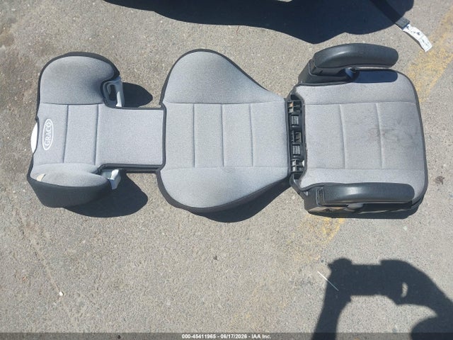 WVGBV7AX4HK034324 Volkswagen Tiguan 2.0t/2.0t S