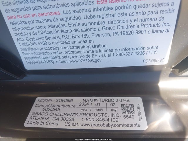 WVGBV7AX4HK034324 Volkswagen Tiguan 2.0t/2.0t S
