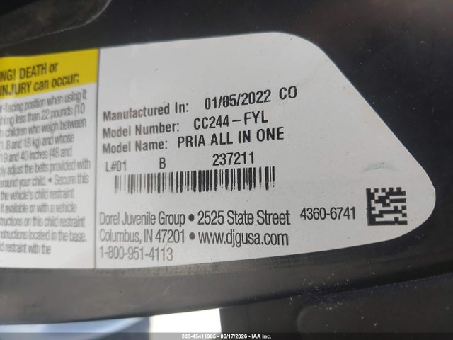 WVGBV7AX4HK034324 Volkswagen Tiguan 2.0t/2.0t S