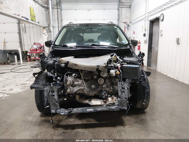 Subaru Forester Premium 2020 JF2SKAJC0LH598776 Image 13