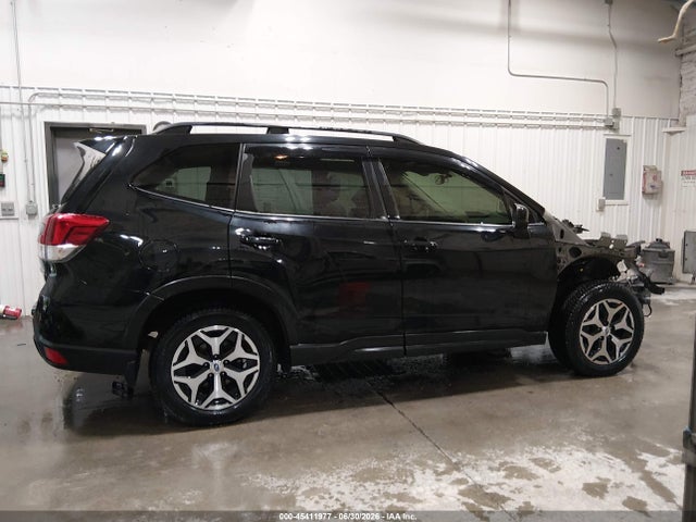 Subaru Forester Premium 2020 JF2SKAJC0LH598776 Image 14