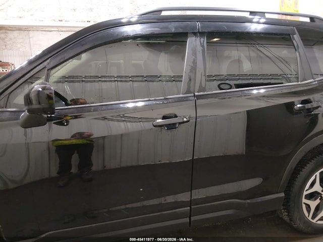 Subaru Forester Premium 2020 JF2SKAJC0LH598776 Image 15