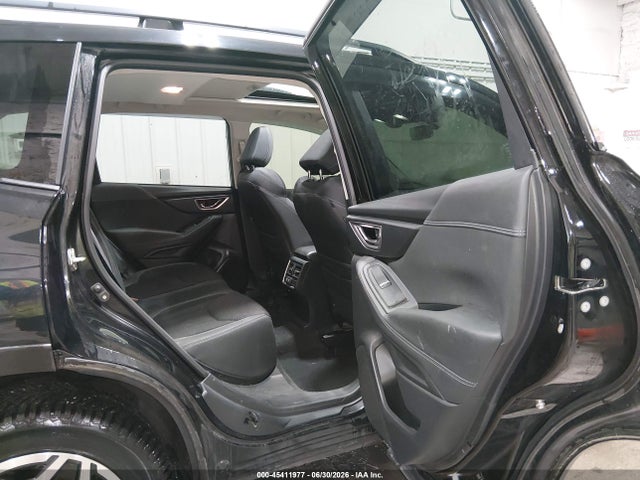 Subaru Forester Premium 2020 JF2SKAJC0LH598776 Image 8