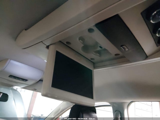 Aukcja sprzedaży 2015 Chrysler Town & Country Touring, vin: 2C4RC1BG6FR562689, numer aukcji: 45411982