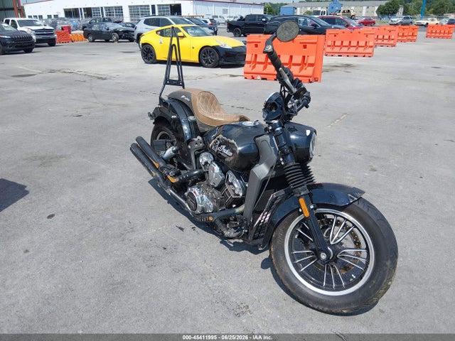 2016 56KMSB007G3113034 main image