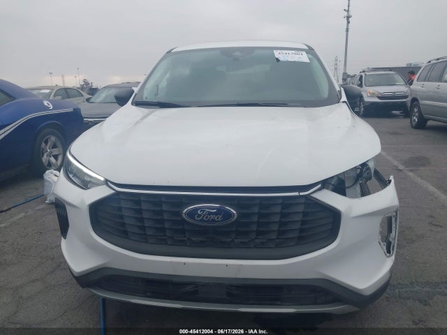 Ford Escape Active 2023 1FMCU0GN3PUB14236 Image 13