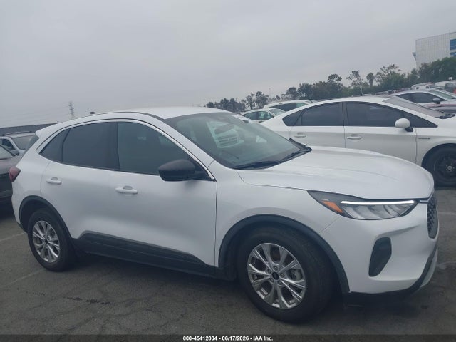 Ford Escape Active 2023 1FMCU0GN3PUB14236 Image 14