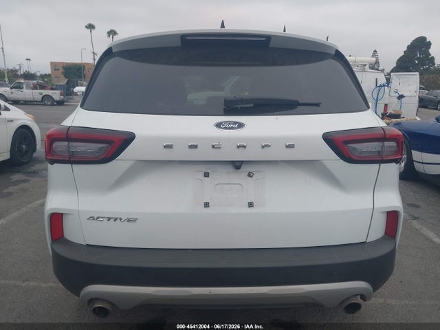 Ford Escape Active 2023 1FMCU0GN3PUB14236 Image 17