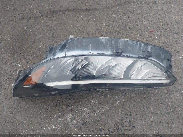 Ford Escape Active 2023 1FMCU0GN3PUB14236 Image 12