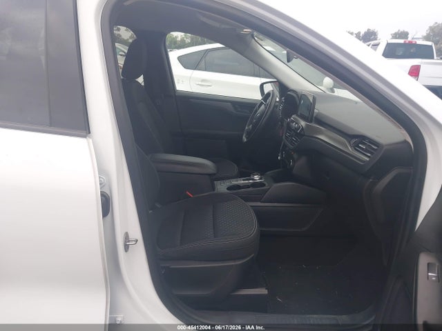 Ford Escape Active 2023 1FMCU0GN3PUB14236 Image 5