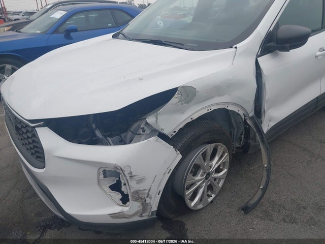 Ford Escape Active 2023 1FMCU0GN3PUB14236 Image 6