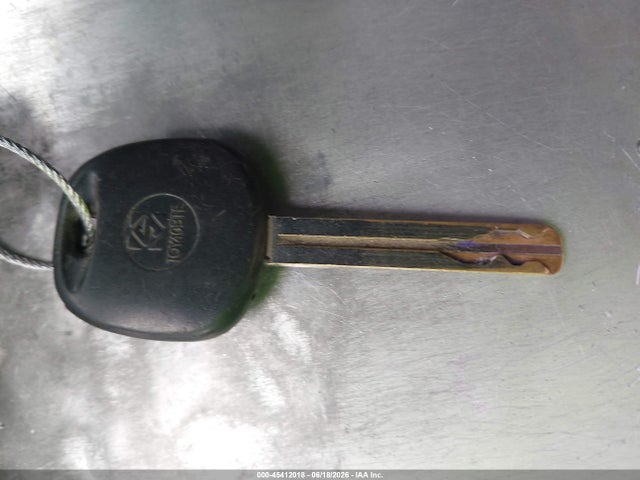 Toyota RAV4 LE 2021 2T3H1RFV9MW104849 Image 11