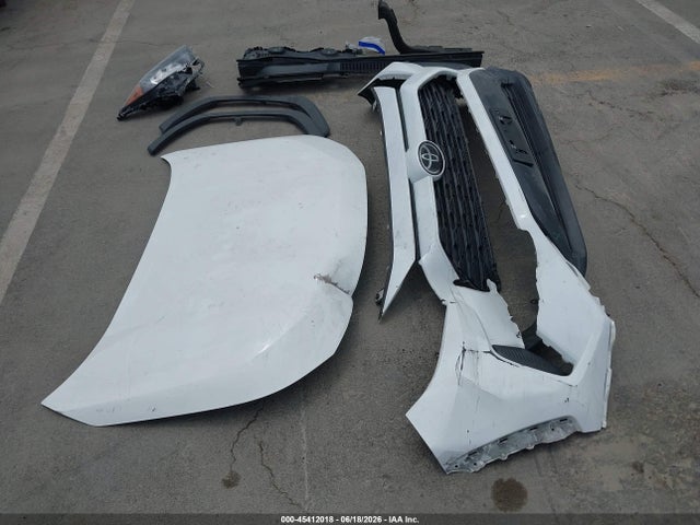 Toyota RAV4 LE 2021 2T3H1RFV9MW104849 Image 12